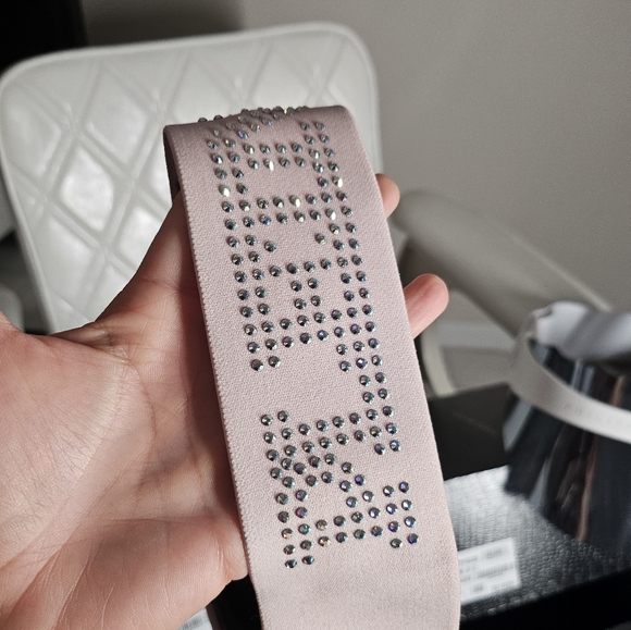 2 PHILIPP PLEIN visors - Picture 10 of 16